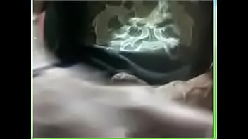 Amateur, Soloboy - Amateur - 2025 - Incredible - Session - Video 6436200