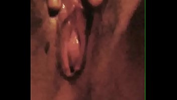 Masturbándome - pussy, mast - Video 4488384