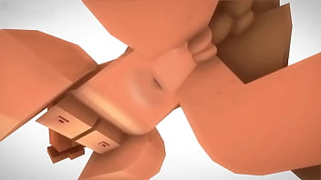 Amber _ The Guy Secession