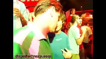 Old Fat Gay Men Group Fee Porn Today' Competition: A Self-fuck