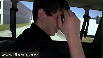 Straight Males Masturbate And Hot Teens Dick Movie Gay First Time