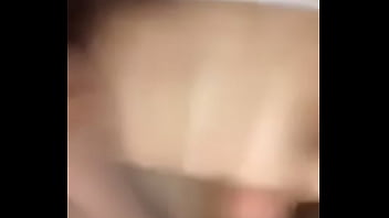 ABFB6CBE-DEB5-421E-A8DD-22326E232741