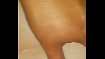 Gf Getting Fucked From Behind