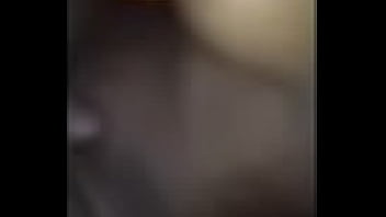 Dick, Ride - Unknown - 2025 - Hot - Performance - Video 4474125