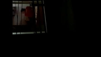 Compress 02 53 11 03 09 2017