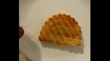 Cumshot, Cum, Masturbating, Solo, Dick, Masturbate, Fetish, Eat, Gay, Underwear, Bite, Apple, Boxer, - Gay - 2025 - Steamy - Session - Video 4319685