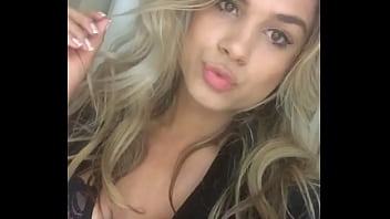 trim.5214CF0C-BB8B-4F16-AF37-2E25BF96EEF7