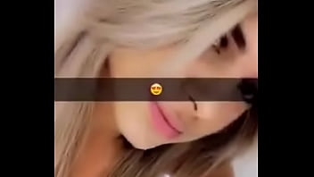 trim.D934F98A-AF20-432C-904C-DC07CD113CCE