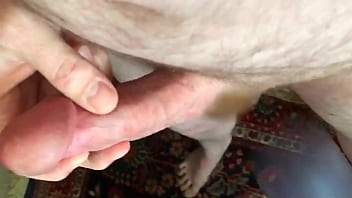 Gay, Cbt - Gay - 2025 - Amazing - Experience - Video 4443142