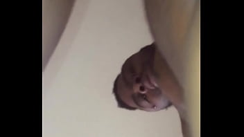 trim.C9CC9EEE-202B-420D-90B7-52C939683ACD