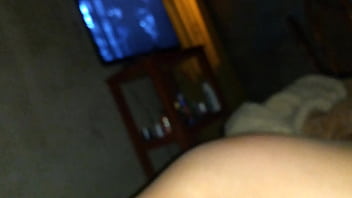 VID 20170218 230238631