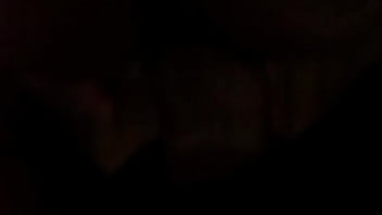 Dando Urso Com Pau Mega Grosso