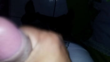 Batendo Uma Punheta Gostosa - gostosa, punheta, soloboy, batendo - Video 4443099