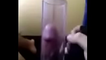Masturbation, Solo, Soloboy - Solo_-_masturbation - 2025 - Passionate - Scene - Video 4319629