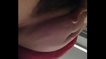 Dedos, Eyaculacion - Unknown - 2025 - Steamy - Experience - Video 4527752