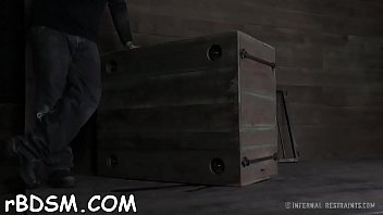 Superlatively Good Bdsm Sites - hardcore, blowjob, ball-sucking, youporn, hardcore-sex, sex-pussy, hotporn, sucking-dick, hardcore-v - Video 4473827