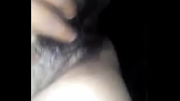 received 2045077089047721
