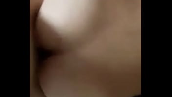 Gay, A, Cogiendo, Bf - Gay - 2025 - Hot - Scene - Video 4319506