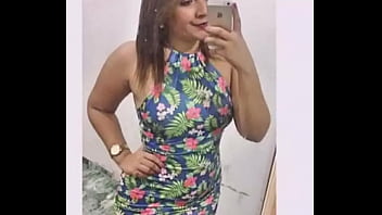 Filmando A Transa [vdownloader]