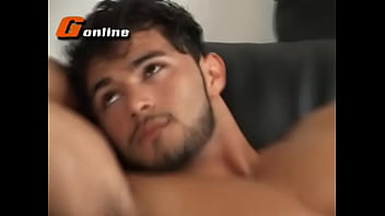 Soloboy - Unknown - 2025 - Passionate - Session - Video 6534539