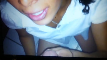 Shemale, Oral, Thin - Shemale - 2025 - Incredible - Show - Video 4319441