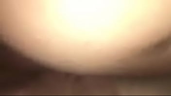 6e905d17-047a-45fe-8c80-545c17f216c9