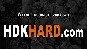 Buff Hunks Fuck And Jizz