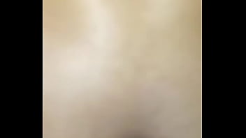 Brazil, Gay, Love, Bareback, Boyfriend, Sem, Amor, Pele, Riodejaneiro, Gay-fucking, Gay-sex, Gay-ana - Gay - 2025 - Sexy - Session - Video 4442767