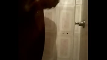 Real, Masturbation, Paja - Unknown - 2025 - Hot - Show - Video 4487521