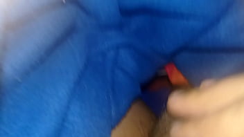 20170903 033021