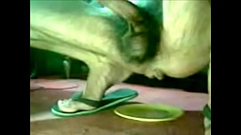 Cum, Gay, Fist, Piss, Bare, Rosebud - Gay - 2025 - Passionate - Show - Video 4487488