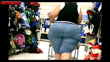 Anal, Sex, Big, Ass, Milf, Blowjob, Amateur, Homemade, Wife, Deepthroat, Dirty, Public, Oral, Girlfr - Anal - 2025 - Amazing - Show - Video 4527356
