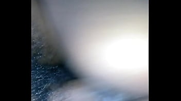 Wet, Top, Big-cock, Big-dick, Creaming, Bbc, Bla - Unknown - 2025 - Wild - Session - Video 4442693