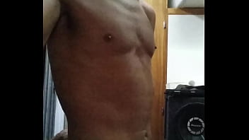 VID 20170831 235310