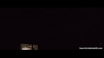 Freida Pinto Nude In Trauma