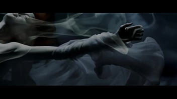 Hot, Boob, Dance, Expression - Unknown - 2025 - Amazing - Scene - Video 4487081