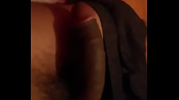 Hardcore, Masturbation, Dick - Unknown - 2025 - Steamy - Scene - Video 4473190