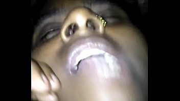 Jamalpur, Mgr - Unknown - 2025 - Sexy - Show - Video 4473129