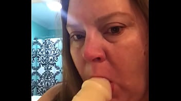 Needing The Real Thing