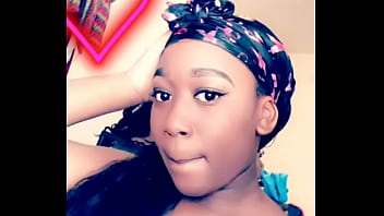 S. Http.dia Big Boobs Slip. By Elijah Flower Is Girlfriend