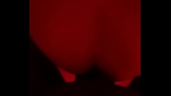 Doggystyle With My Wet Chinese Milf Pussy With Her Boots On In London