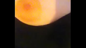 Like, And Upload More Videos