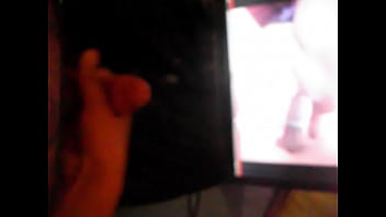 Moi, Zebi - Unknown - 2025 - Steamy - Experience - Video 4473149