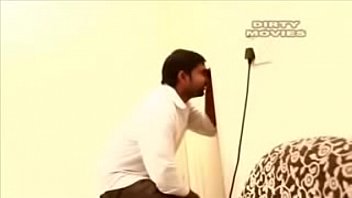 Hot Indian Girl Bath