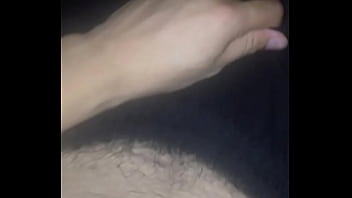 trim.159584EB-4947-4F08-8372-5FE5C12592C2