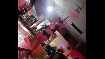 Night, Club, Norte, Ibarra - Unknown - 2025 - Hot - Experience - Video 4487016