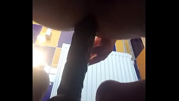 Homemade, Rambone - Real_amateur - 2025 - Intense - Session - Video 4527034