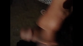 Amateur, Soloboy - Amateur - 2025 - Steamy - Experience - Video 6455417