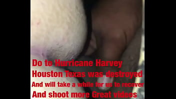 trim.DBA30378-F0F9-4AF5-BA6F-46074AF80210