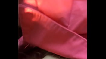 trim.05704440-5FBD-42C9-AA8A-2CB0DA2150DF